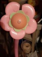 Smoby star party micro, Ophalen of Verzenden