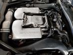 Id9151249  motor 4.2 sv8ts supercharger jaguar xkr xk8 x150, Auto-onderdelen