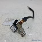 Mercedes C Klasse W205 AMG W253 GLC ontstekingskabel A000905, Auto-onderdelen, Accu's en Toebehoren, Info@fabrikant.eu, Fabrikantstraat 1
1000 AA  Amsterdam, NL