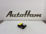 COMPUTER DIVERSEN Toyota Aygo (B40) (|899900H030|), Gebruikt, Toyota