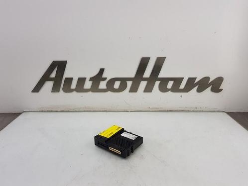 COMPUTER DIVERSEN Toyota Aygo (B40) (|899900H030|), Auto-onderdelen, Elektronica en Kabels, Toyota, Gebruikt
