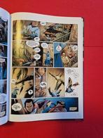 Bd chinaman 1, Boeken, Stripverhalen, Ophalen of Verzenden