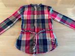bloesje - McGregor - maat 152, Kinderen en Baby's, Kinderkleding | Maat 152, Meisje, Mc gregor, Overhemd of Blouse, Ophalen of Verzenden