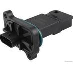 BMW luchtmassameter Mini luchtmassameter vele modellen, Auto-onderdelen, Ophalen of Verzenden, Nieuw