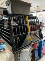 Autobench, Dieren en Toebehoren, Ophalen, Zo goed als nieuw