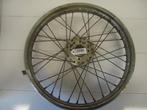 CJ360T 1976 - 1978 Honda Velg D1-33294