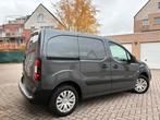 Citroen Berlingo | 12 M Garantie|Automaat|2017|62Dkm|Diesel|, Testrit aan huis, Stof, 4 cilinders, Citroën