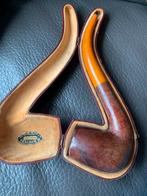 Antieke pijp, Antiek en Kunst, Ophalen