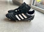 Voetbalschoenen Adidas, Sports & Fitness, Football, Comme neuf, Envoi, Chaussures