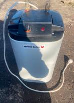 Renova Bulex 10 L, Bricolage & Construction, Chauffe-eau & Boilers, Enlèvement