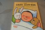 Het grote slaapboek, Boeken, Ophalen of Verzenden