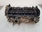 CILINDERKOP Mazda CX-3 (DJ / DK) (|S55010100F|), Gebruikt, Mazda