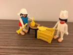 Playmobil bakker, Kinderen en Baby's, Speelgoed | Playmobil, Ophalen