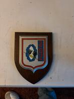 Crest ABL, Verzamelen, Militaria | Algemeen, Ophalen of Verzenden, Landmacht, Embleem of Badge
