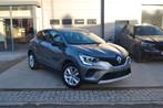 Renault Captur, 1753 kW, Achat, Euro 6, Entreprise