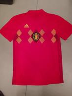 Voetbalshirt België Adidas 2018 maat S, Maat S, Ophalen of Verzenden