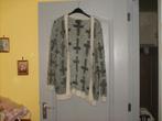 a vendre pull gilet pour dame, Colkat, Ophalen of Verzenden, Gedragen, Overige kleuren