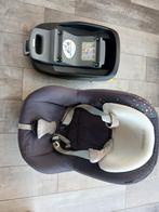 Maxi Cosi Pearl, Enfants & Bébés, Sièges auto, Ceinture de sécurité, Enlèvement ou Envoi, Protection latérale, Utilisé