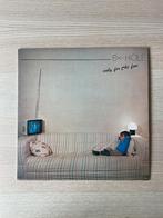 Ex-Hole ‎– Only For The Fun, Enlèvement ou Envoi, Comme neuf