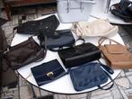 handtassen en tassen, Handtassen en Accessoires, Tassen | Damestassen, Nieuw, Ophalen