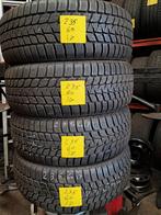 2356017 235/60/17 235/60R17 winter Bridgestone, Ophalen