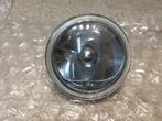 1  light  voor een harley davidson ., Ophalen of Verzenden