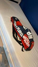 Sac de hockey, Sport en Fitness, Hockey, Ophalen, Gebruikt, Tas