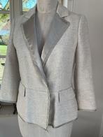 Blazer van Emporio Armani Jeans , maat XS-S, Kleding | Dames, Jasjes, Kostuums en Pakken, Ophalen of Verzenden, Zo goed als nieuw