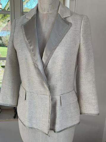 Blazer van Emporio Armani Jeans , maat XS-S beschikbaar voor biedingen