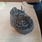 The lord of the rings ( The Return of the King ) ., Ophalen of Verzenden, Zo goed als nieuw
