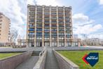 Appartement te koop in Oostende, 2 slpks, 2 pièces, 88 m², Appartement, 143 kWh/m²/an