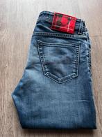 Jacob Cohen jeans size 32 type J688 comfort, Kleding | Heren, Spijkerbroeken en Jeans, Blauw, W32 (confectie 46) of kleiner, Ophalen of Verzenden
