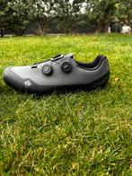 Wielerschoenen Ekoï perf XC R4 boa grijs maat 45, Fietsen en Brommers, Fietsaccessoires | Fietskleding, Ophalen, Zo goed als nieuw
