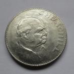 Verenigd Koninkrijk 1 crown 1965, Postzegels en Munten, Verzenden