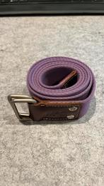 Ceinture Mc Gregor, Enlèvement, Porté, Autres couleurs, 115 cm ou plus