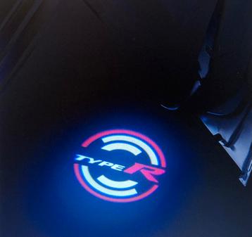 Honda Civic Integra Accord TYPE R Lampen  beschikbaar voor biedingen