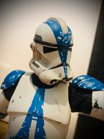 Star Wars clone trooper ep3 Kotobukiya, Verzamelen, Actiefiguurtje, Gebruikt