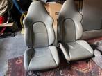 Porsche 993 hardback stoelen, Ophalen, Porsche
