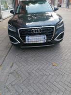 Audi Q2 35 TFSI benzine automaat, Automaat, Q2, Particulier, Radio