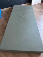 Medische matras in perfecte te staat, Ophalen, Zo goed als nieuw, Eenpersoons, Matras