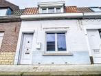 Maison à vendre à Mouscron, 3 chambres, Immo, Maisons à vendre, 112 m², 151 kWh/m²/an, 3 pièces, Maison individuelle