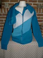 trui met rits, small. tienermeisje of dames, Kleding | Dames, Ophalen of Verzenden