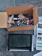 Carplay Android Auto DSP pour audi TT MK2, Auto-onderdelen, Ophalen, Nieuw, Audi