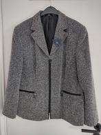 Blazer 2, Ophalen of Verzenden, Gedragen, Maat 42/44 (L)