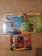 Panini Road to Euro 2008 McDonald's sets, Ophalen of Verzenden