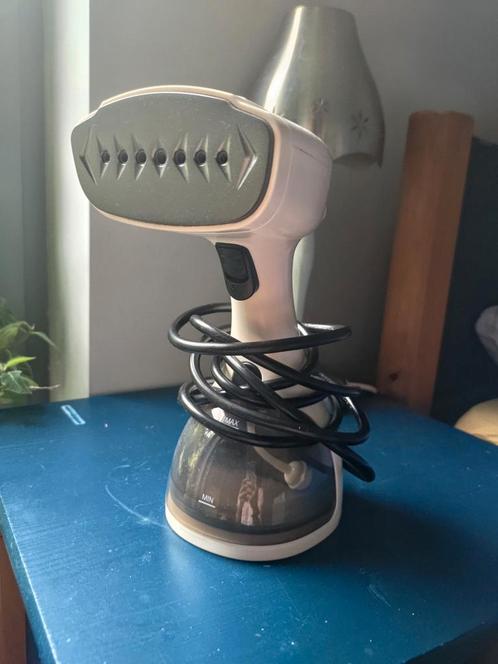 Kledingstomer (kapot), Elektronische apparatuur, Stoomapparaten, Niet werkend, Kledingstomer, Ophalen