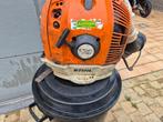 stihl BR600, Tuin en Terras, Ophalen of Verzenden