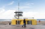 Appartement vakantieverhuur 2025