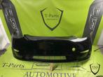 tesla model Y achterbumper bumper, Gebruikt, Bumper