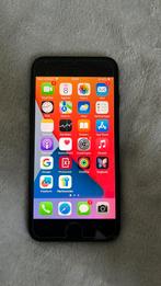 Iphone se, Télécoms, Téléphonie mobile | Apple iPhone, Comme neuf, Enlèvement, 64 GB, Sans abonnement